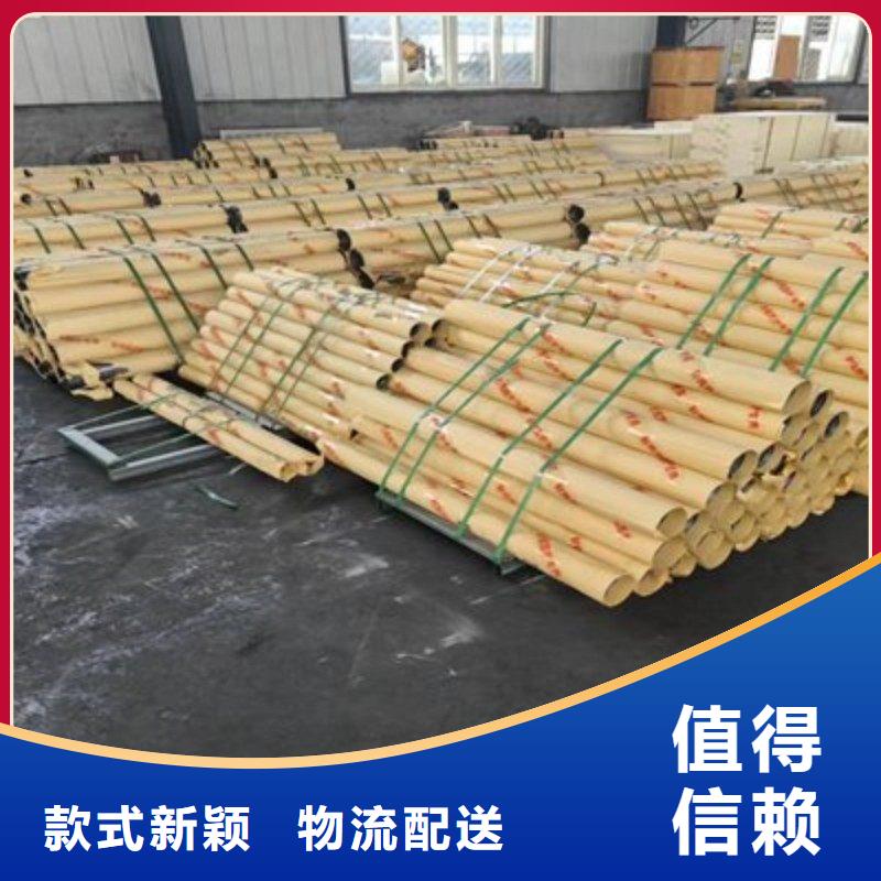 铅板质量不佳尽管来找我