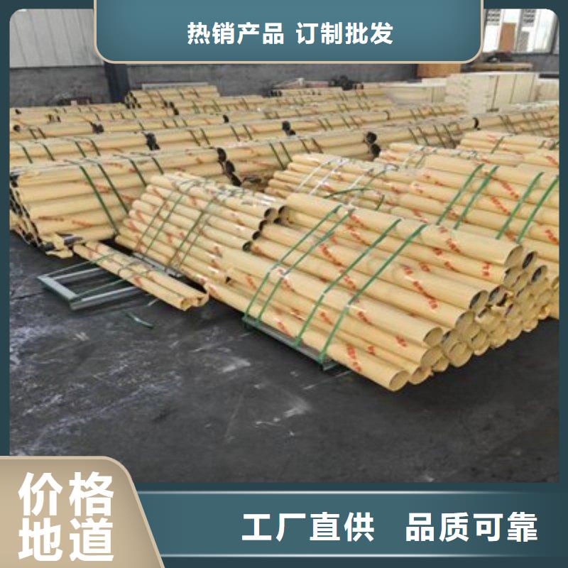 铅板型号全价格低