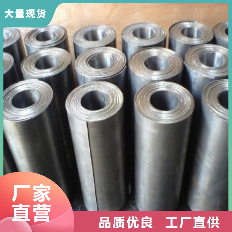 铅板源厂供货