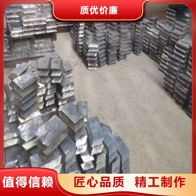 铅板多种优势放心选择