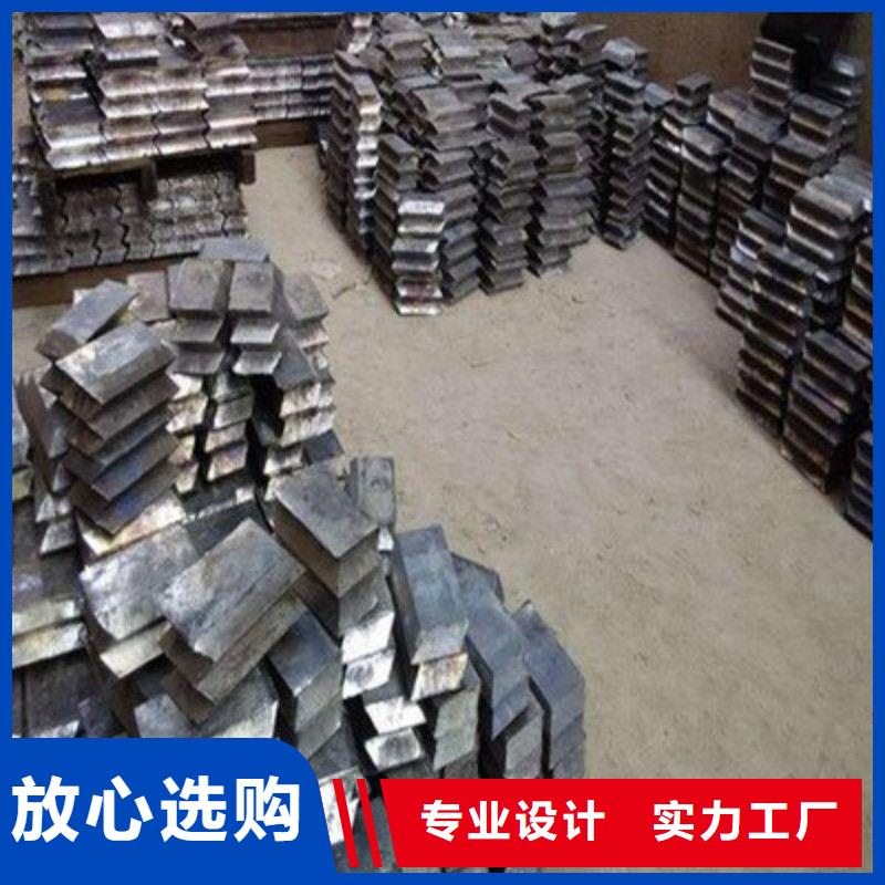 医用铅板电话询价