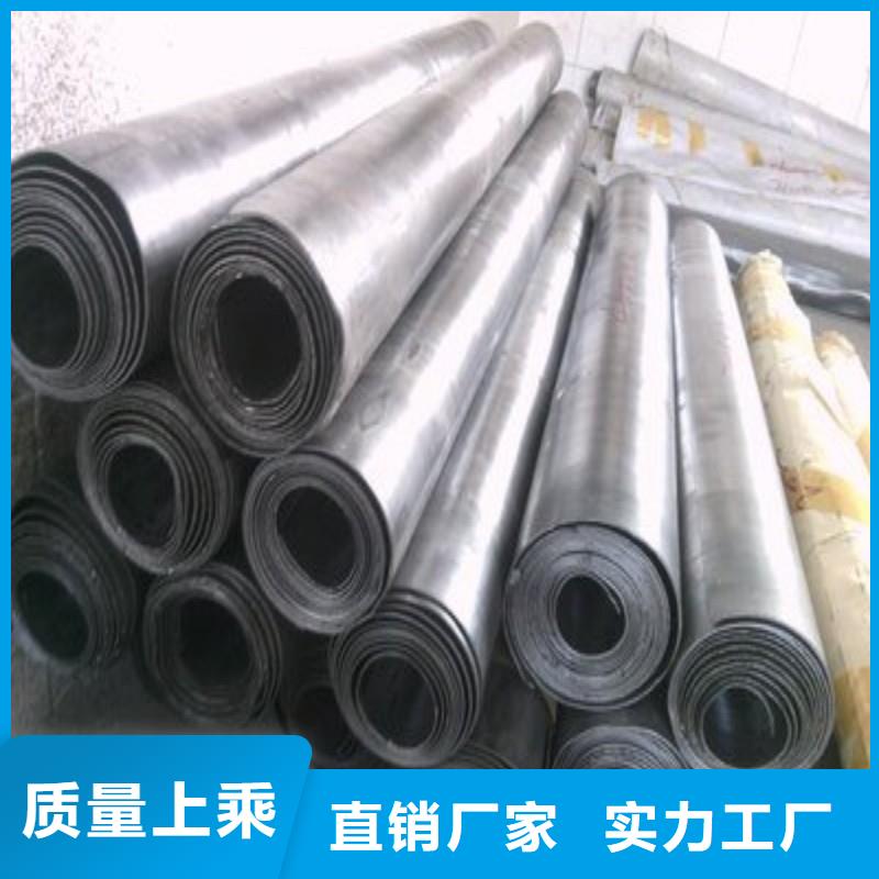 铅板老客户钟爱