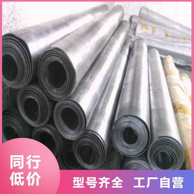 铅板好货直供