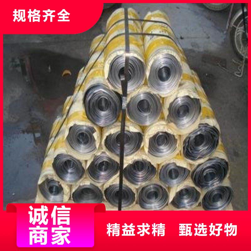 铅板应用领域