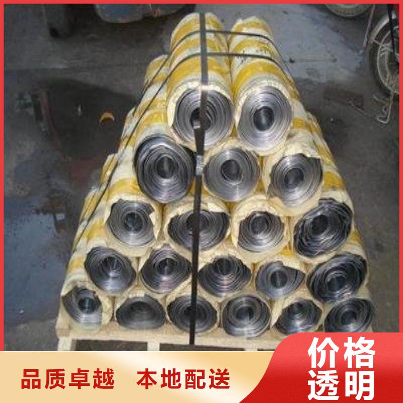铅板种类多质量好