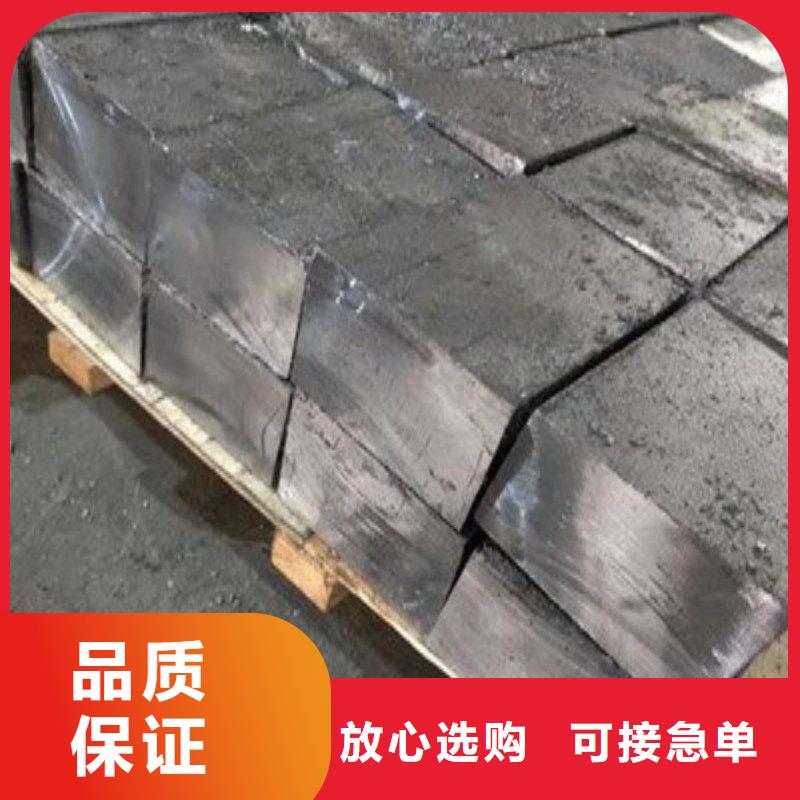 铅配重块优良品质