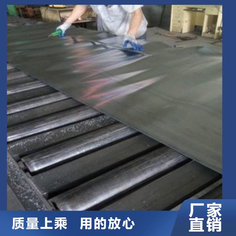 铅板当地货源