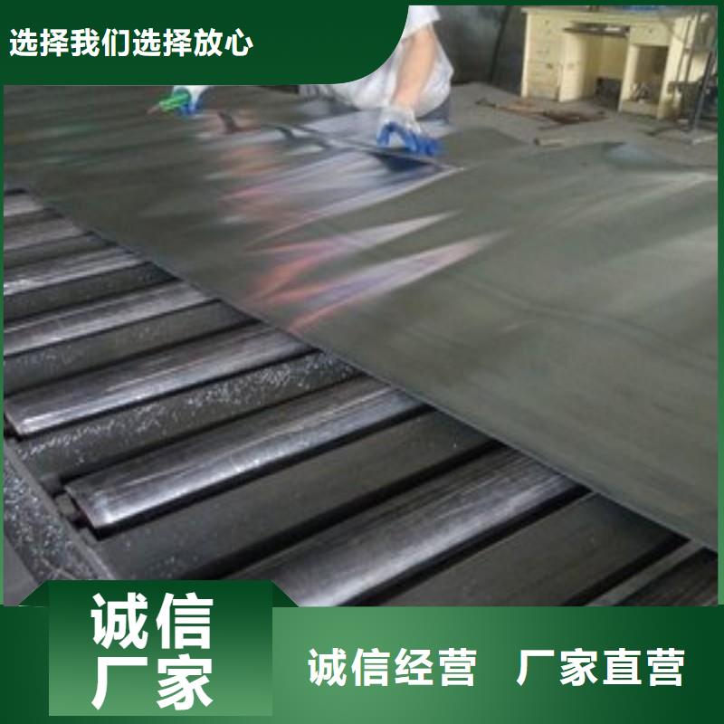 铅板大量现货