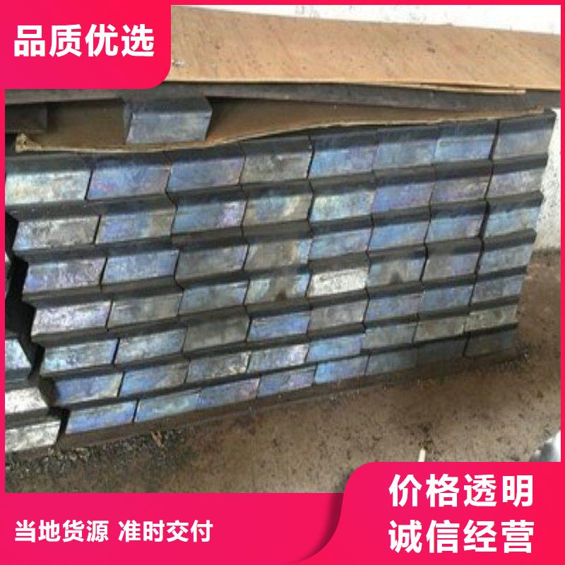 铅板应用广泛