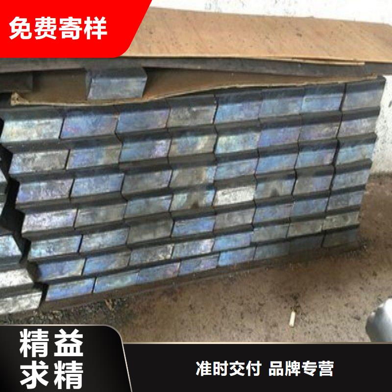 出口铅板产地直销