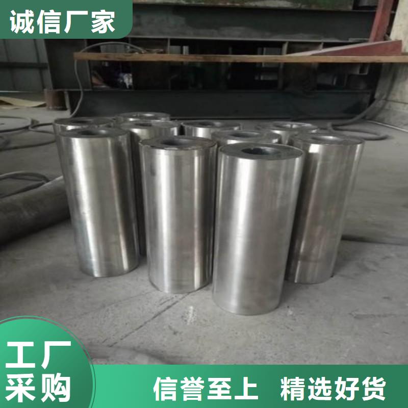 铅板物美价优