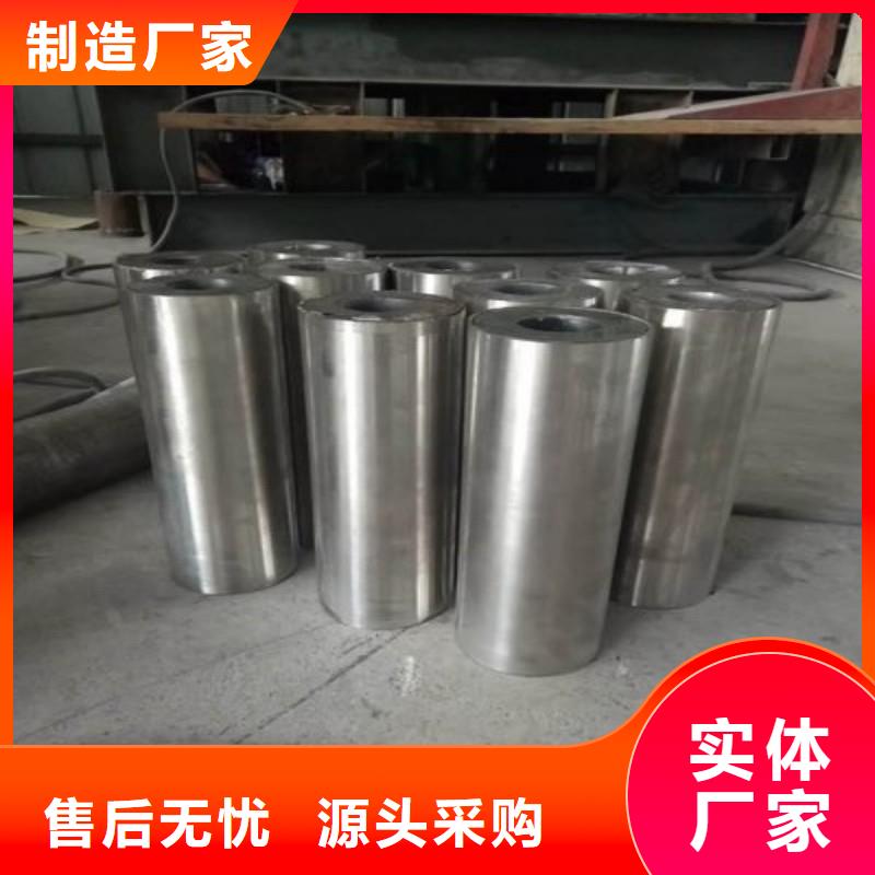 铅板一手货源