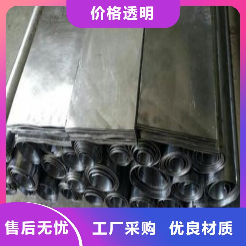 铅板源头采购