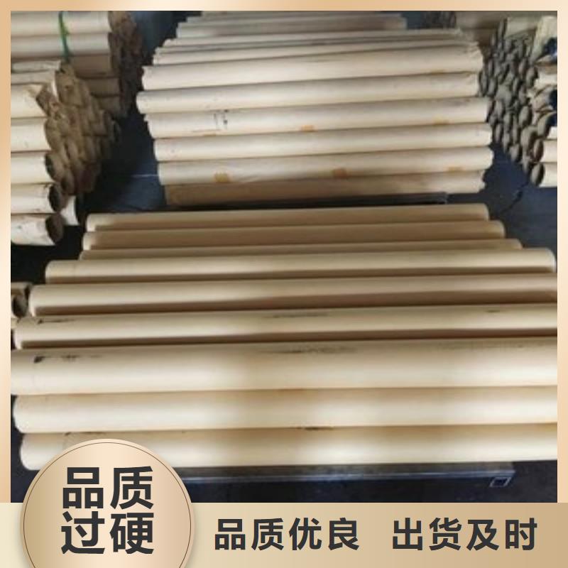 出口铅板行业动态