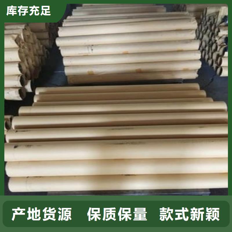 铅丝现货库存大