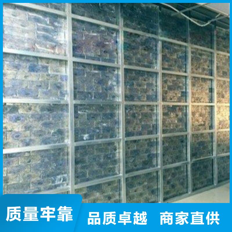 出口铅板、出口铅板价格
