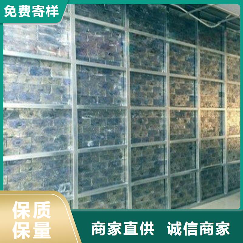 铅板行业优选