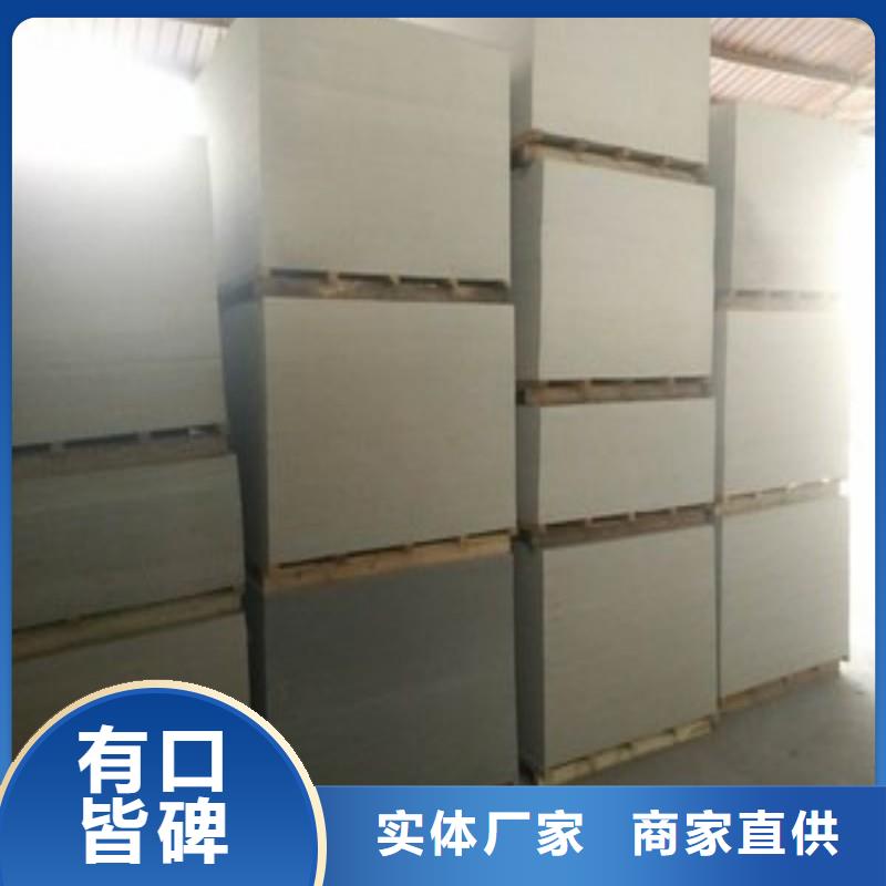 铅板严谨工艺