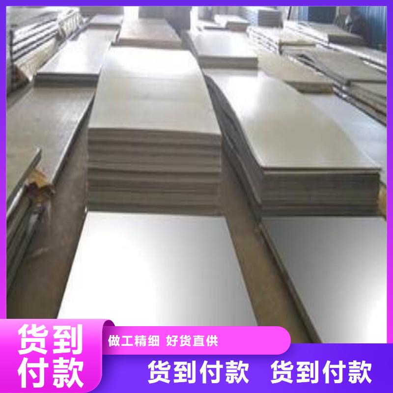 铅板厂家直销规格多样