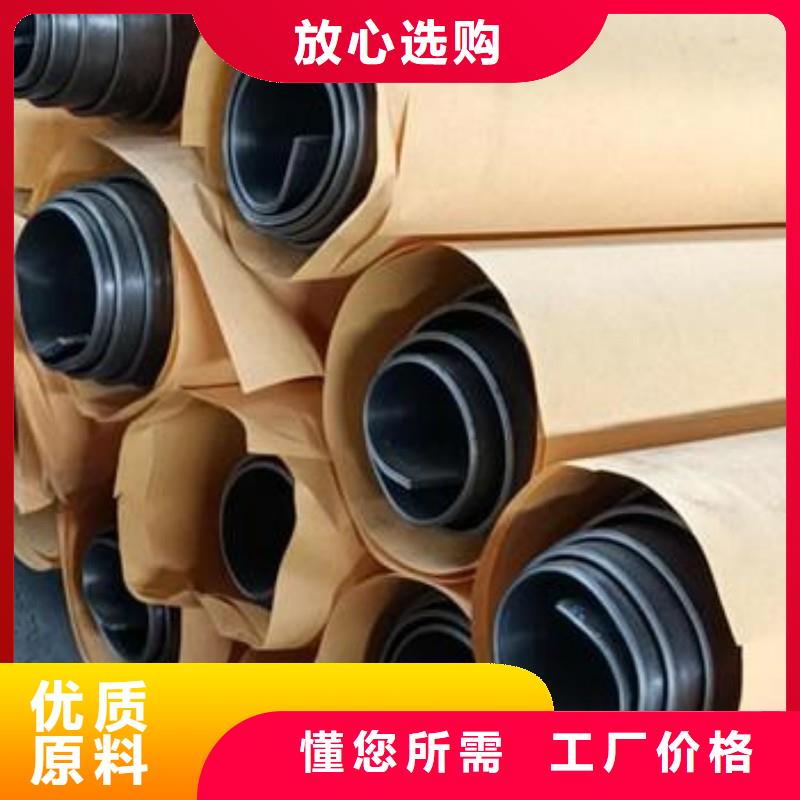 铅板精选优质材料