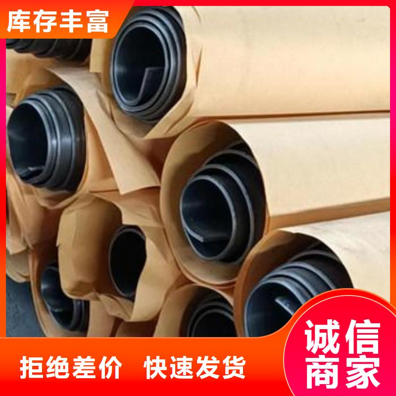 铅板价格透明