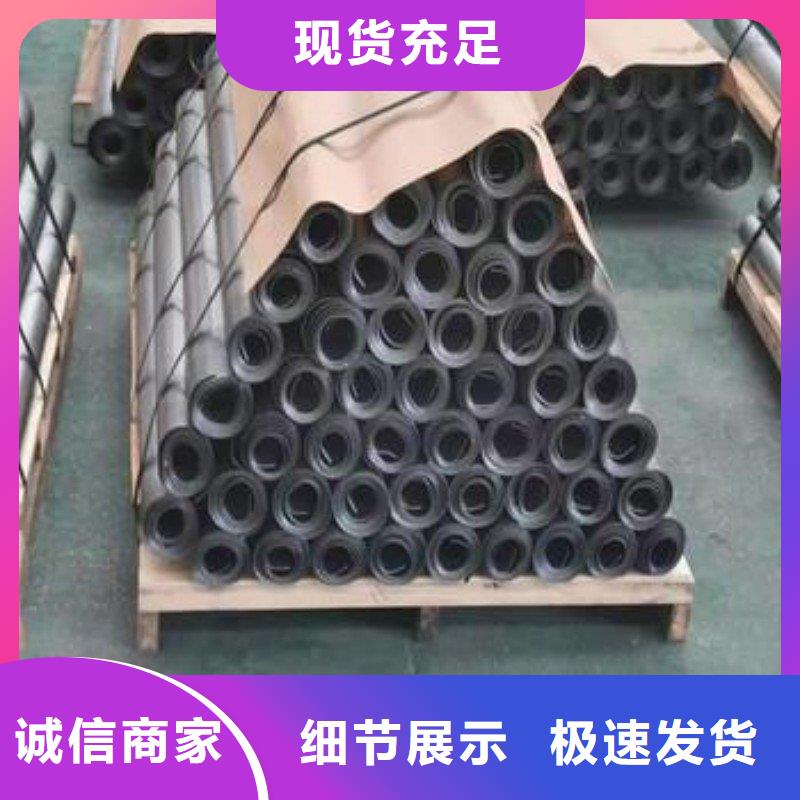 铅板支持加工定制