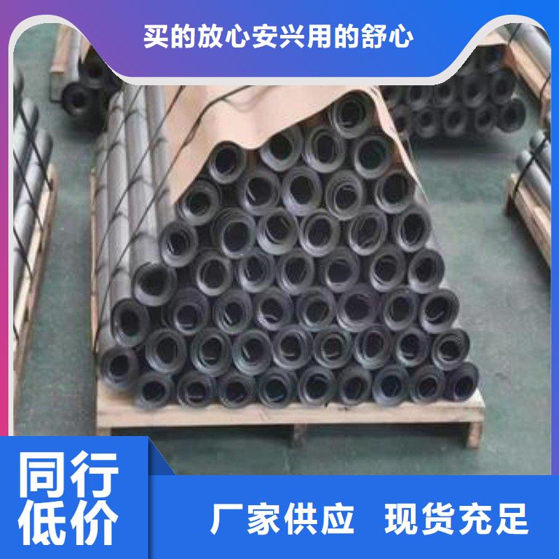 医用铅板-医用铅板实体厂家