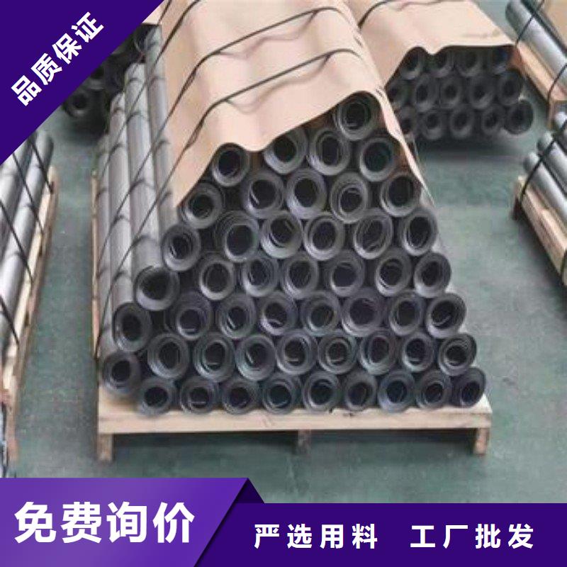 质量可靠的防辐射铅板供货商