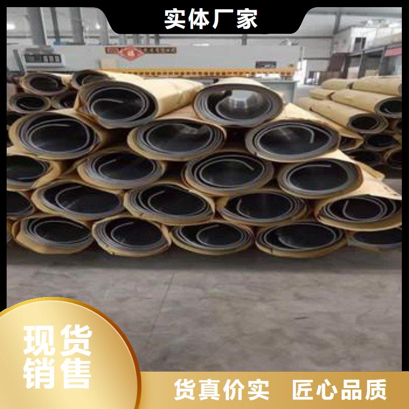 铅板支持定制加工