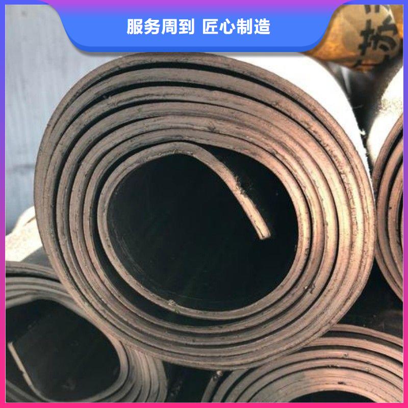 防辐射铅板厂家现货批发