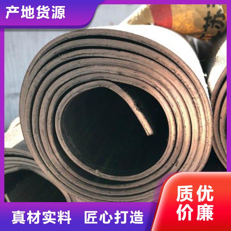 铅丝现货质量好
