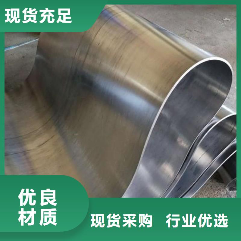 批发铅配重块_优质厂家