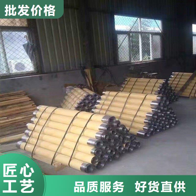 铅板追求品质