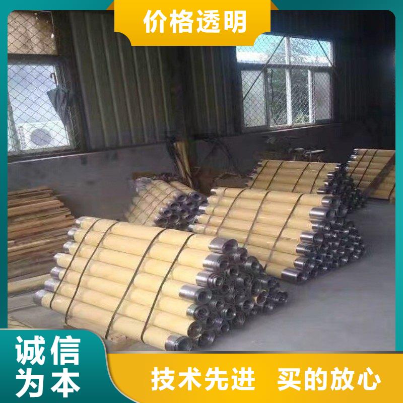 铅板好货直供