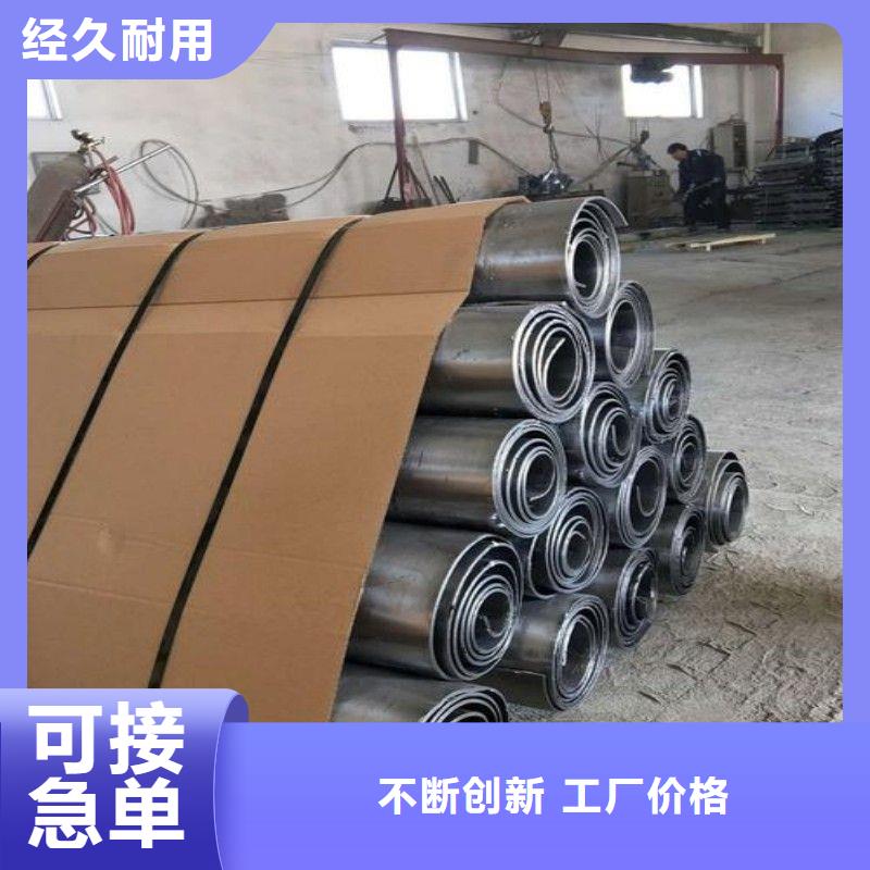 铅板品质卓越
