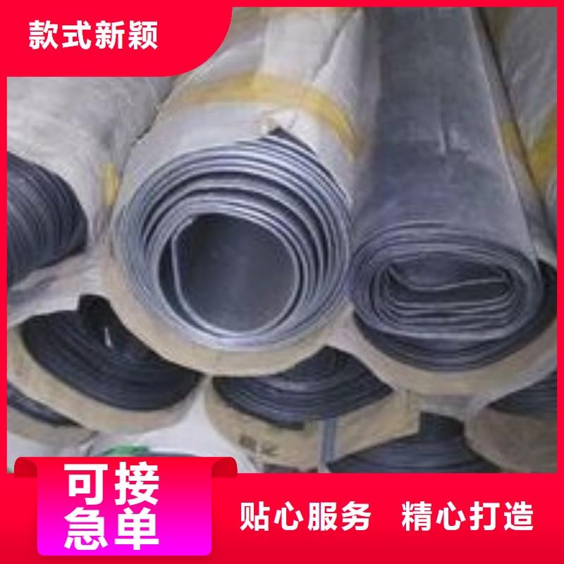 铅板专业厂家