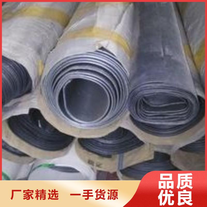 铅板规格齐全