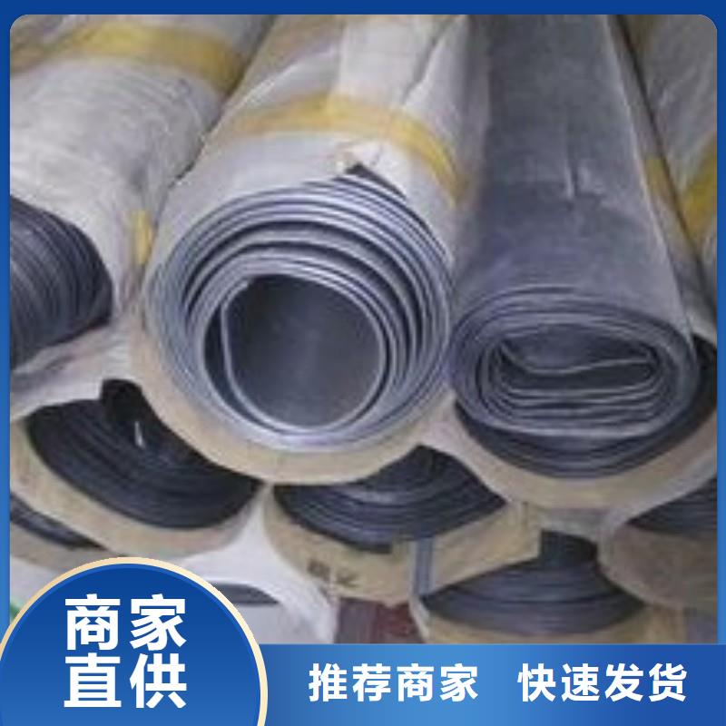 铅板出厂价