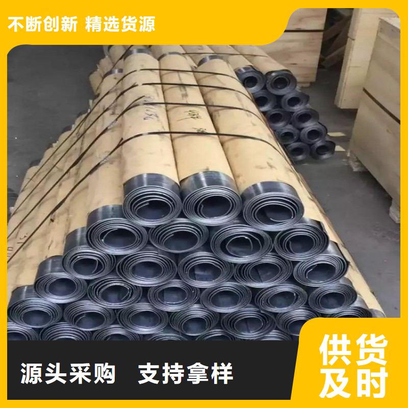 铅板源头厂家