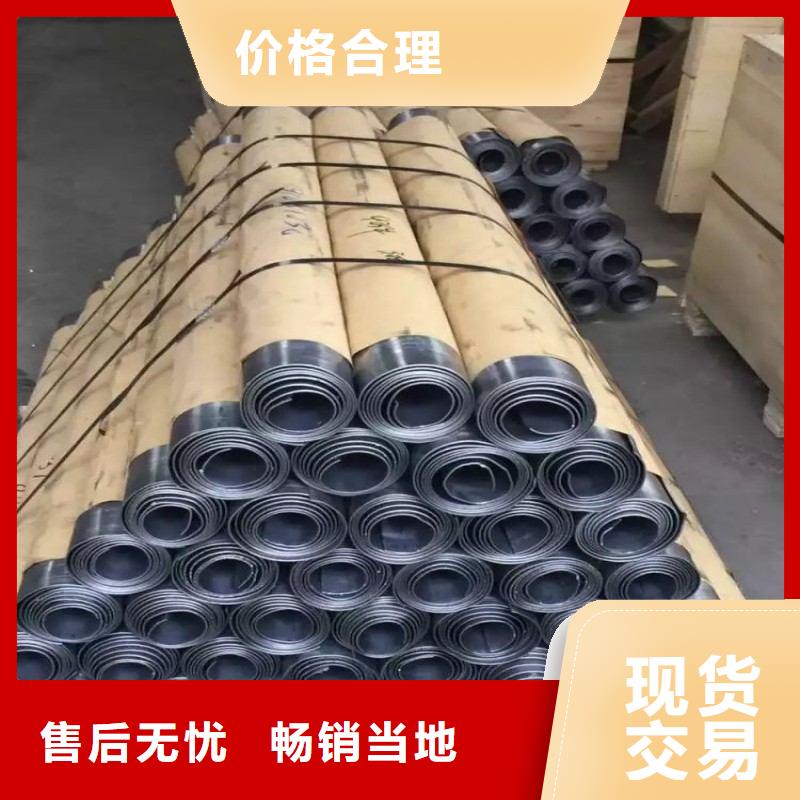 铅板质量上乘