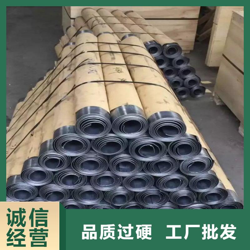 铅板严选材质