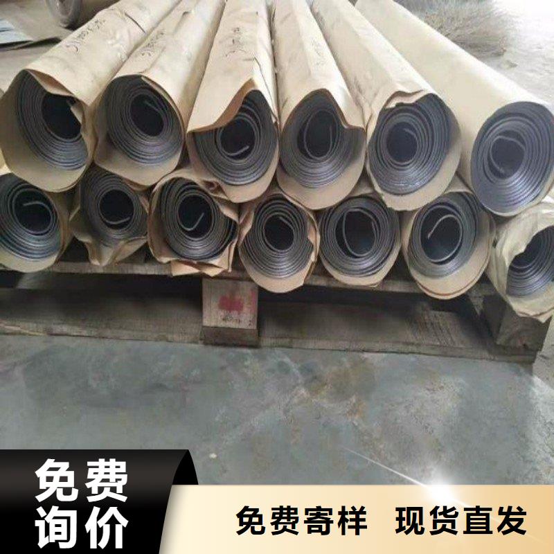 铅板厂家规格全