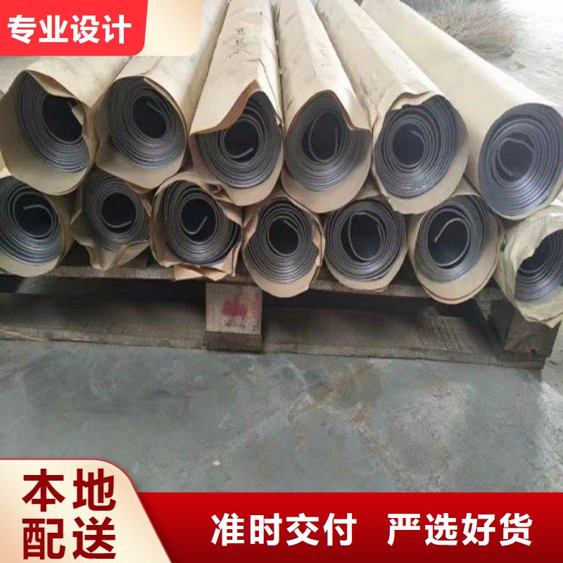 铅板厂家货源稳定