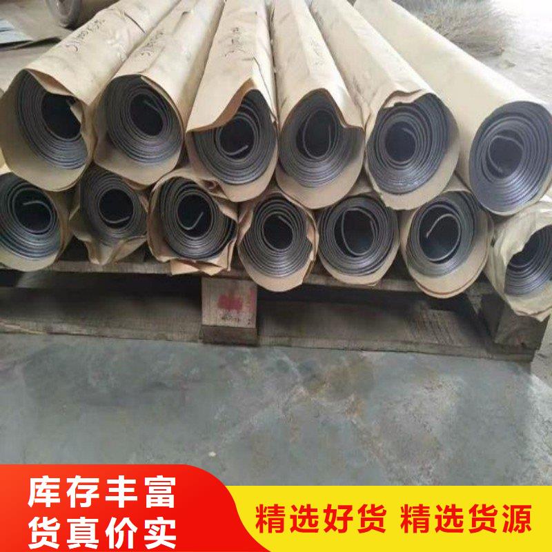 铅板厂家采购