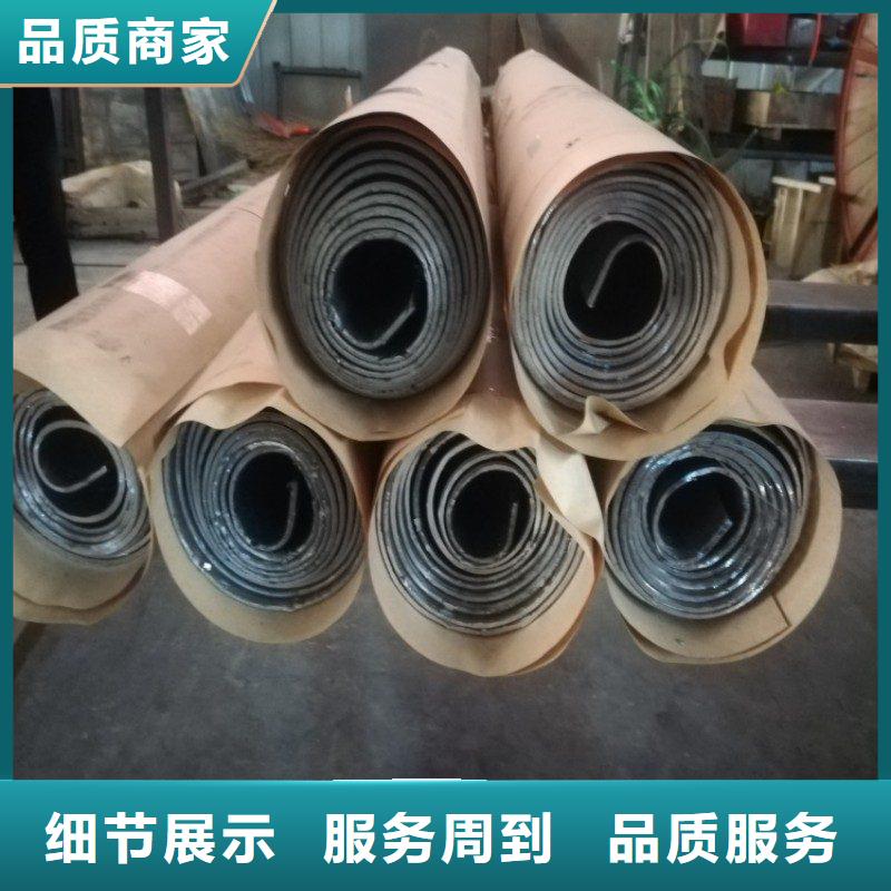铅板精选好货
