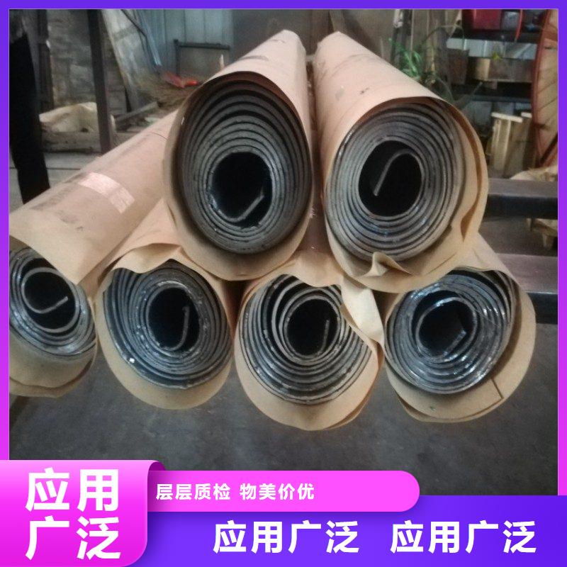 铅板品种全