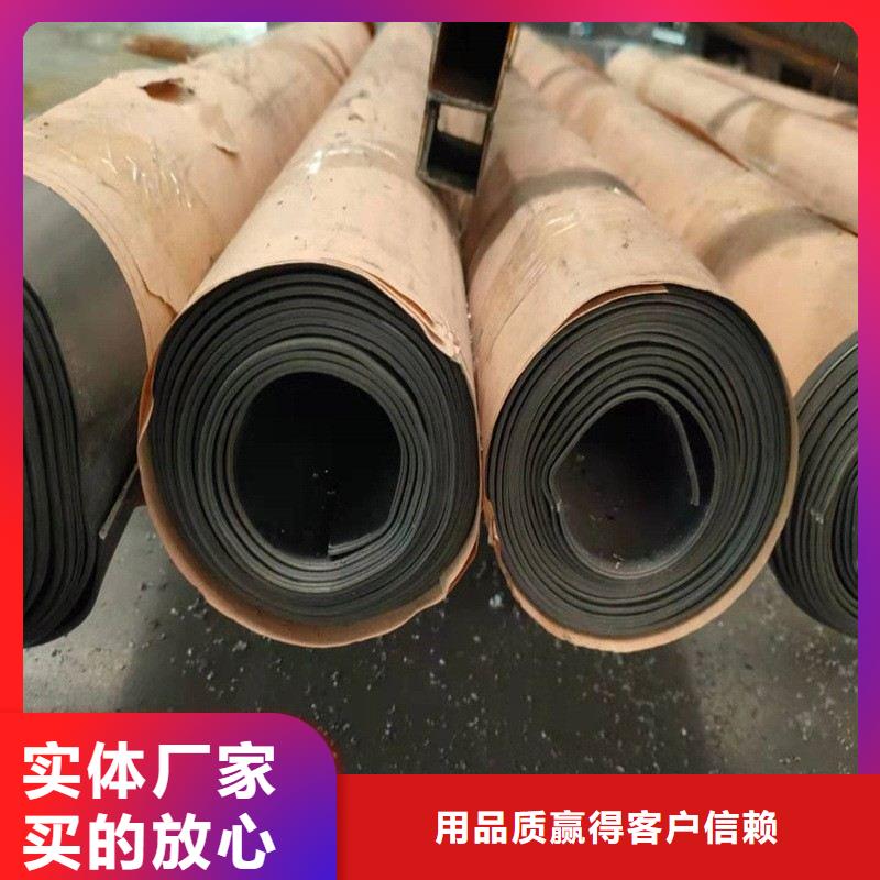 铅板现货直供