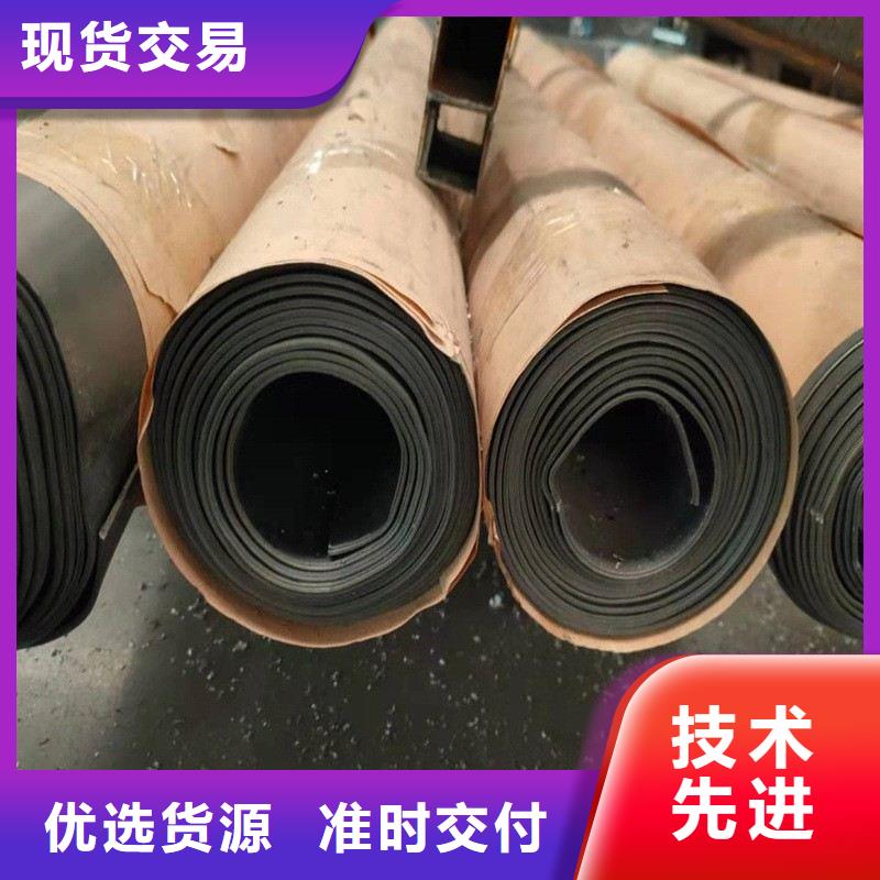 铅板自营品质有保障
