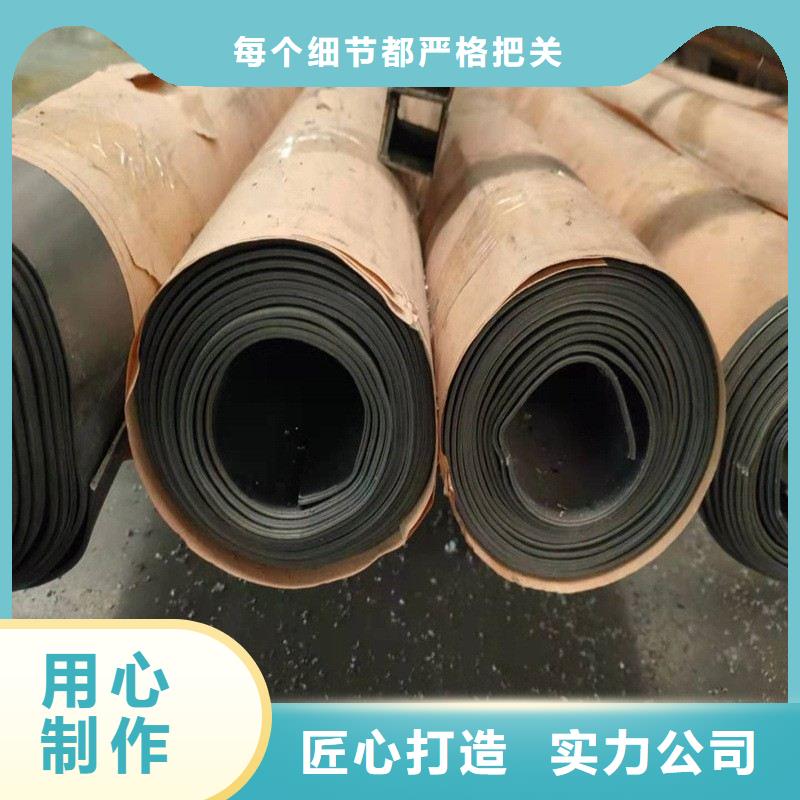 铅板实体厂家