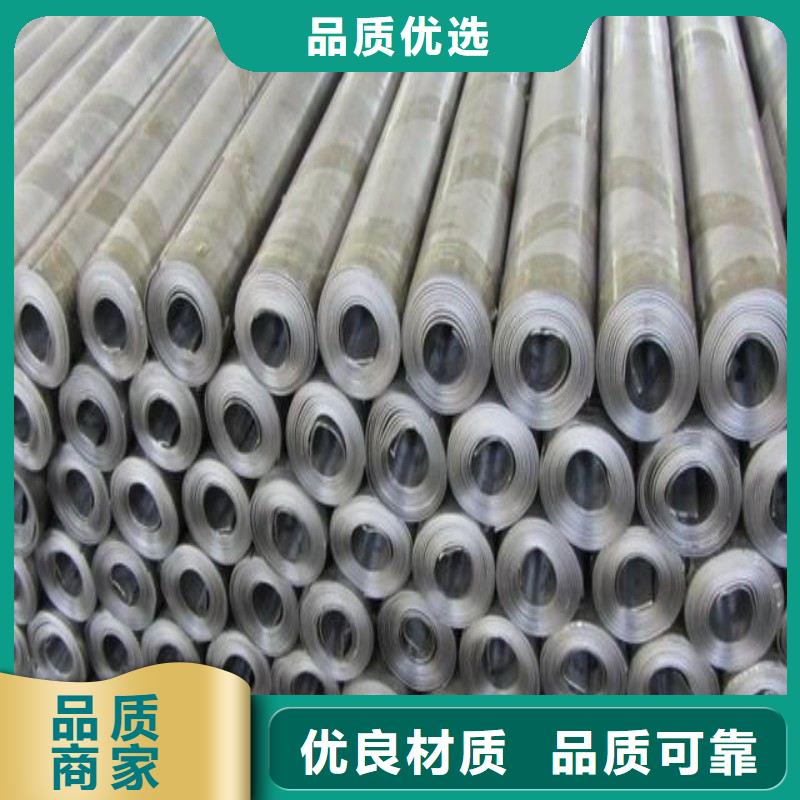 经验丰富的出口铅板生产厂家